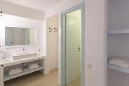 Calme Boutique - Adults Only - 180