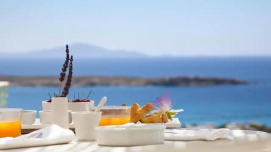 Calme Boutique - Adults Only - 42