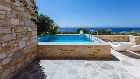 Calme Boutique - Adults Only - 98