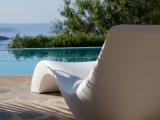Premier Double room with sea view