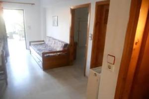 Assimakis Hotel, Finikounta