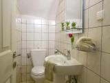 3 Bedrooms Duplex Villa