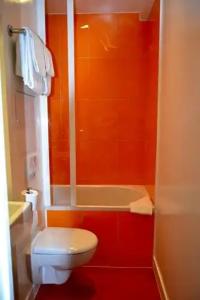 ibis Styles Paris Cadet Lafayette - 19