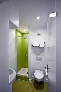 ibis Styles Paris Cadet Lafayette - 21