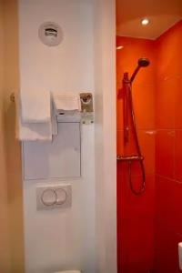 ibis Styles Paris Cadet Lafayette - 20