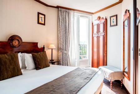Villa Montparnasse - 32