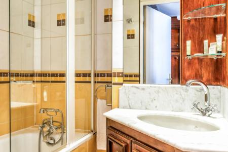 Villa Montparnasse - 41