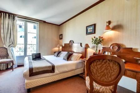 Villa Montparnasse - 60