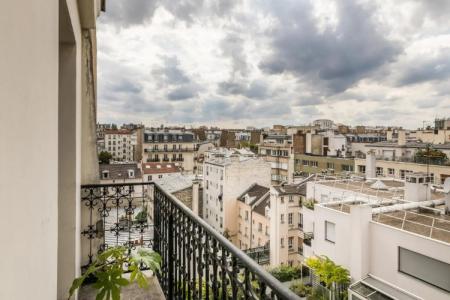 Villa Montparnasse - 48