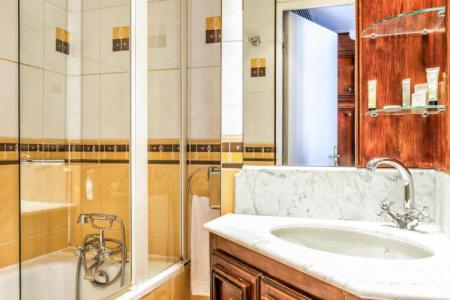 Villa Montparnasse - 67
