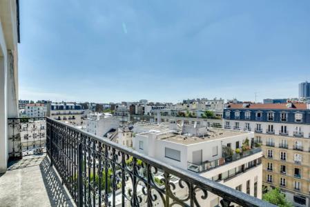 Villa Montparnasse - 37