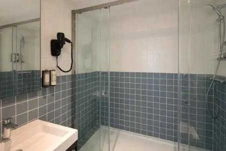 TimParis du Gare du Nord - 33