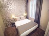 Comfort Single room