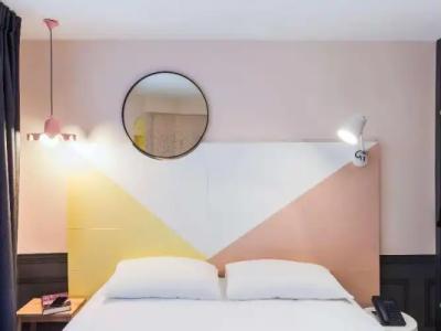 ibis Styles Paris Gare de l'Est TGV - 24