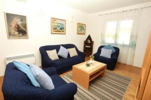 Apartments Sikirica, Trogir