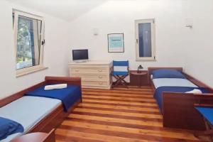 Villas Violet & Rosemary, Supetar