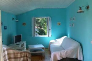 Holiday Home Dora, Splitska