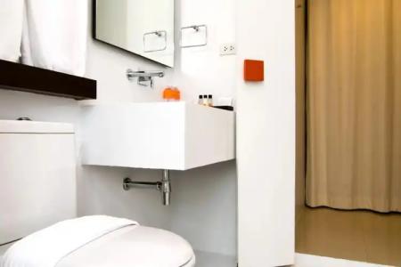 Lyric Paris Opera - 21