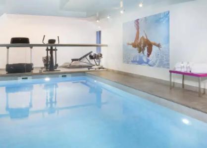 Lyric Paris Opera - 32