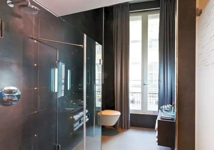 Lyric Paris Opera - 109