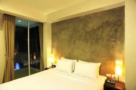 Lyric Paris Opera - 19