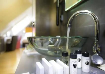 Lyric Paris Opera - 33