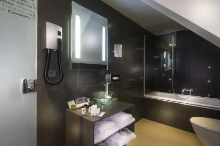 Lyric Paris Opera - 39