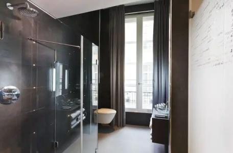 Lyric Paris Opera - 58