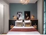 2 Bedrooms Classic room