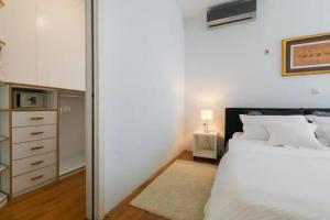 Luxury Apartments Klara, Split