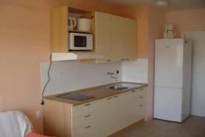 Apartments Kala & Kaleta, Split