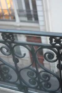 Hauteville Opera - 13