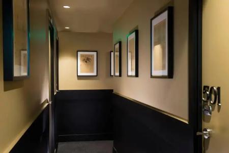 Le Chat Noir - 15