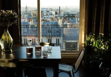Le Chat Noir - 93
