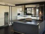 Prestige Suite with balcony
