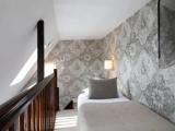 Standard Duplex room