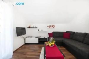 Guest House Loranum, Sevid