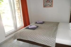 Holiday Home Villa Venta, Trogir
