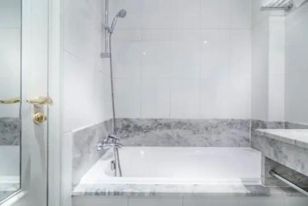 Hôtel Le Lavoisier & Spa - 27