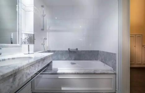 Hôtel Le Lavoisier & Spa - 41