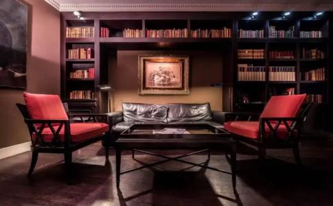 Hôtel Le Lavoisier & Spa - 18