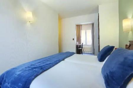 Beaugrenelle Tour Eiffel - 49