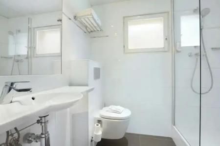 Beaugrenelle Tour Eiffel - 68