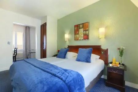 Beaugrenelle Tour Eiffel - 50