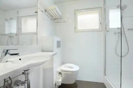 Beaugrenelle Tour Eiffel - 51