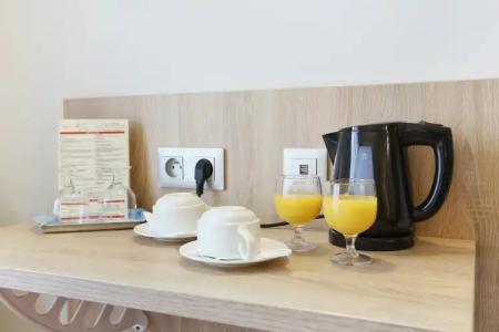 Beaugrenelle Tour Eiffel - 30