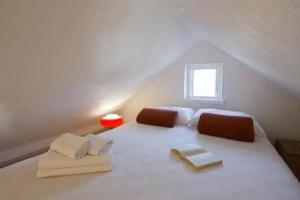 Holiday home Zlatni san - couples favorite gem - private pool, Bol