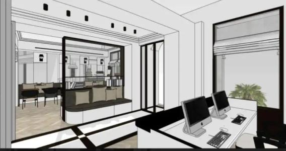 Best Western Premier The Blake Paris Gare Saint Lazare - 2