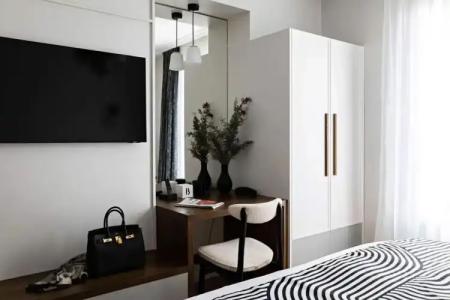 Best Western Premier The Blake Paris Gare Saint Lazare - 20