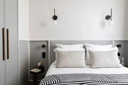 Best Western Premier The Blake Paris Gare Saint Lazare - 25